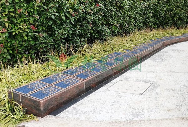 必赢亚洲·Bwin(唯一)官方网站