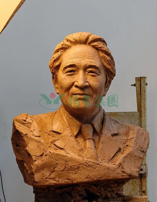 必赢亚洲·Bwin(唯一)官方网站