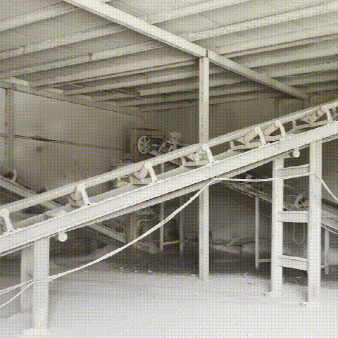 必赢亚洲·Bwin(唯一)官方网站