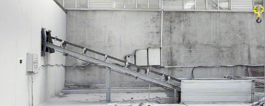 必赢亚洲·Bwin(唯一)官方网站