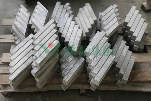 必赢亚洲·Bwin(唯一)官方网站