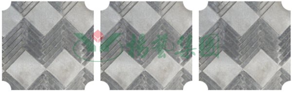 必赢亚洲·Bwin(唯一)官方网站