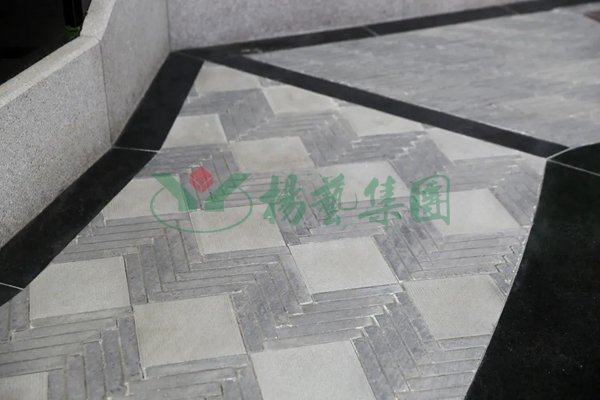 必赢亚洲·Bwin(唯一)官方网站