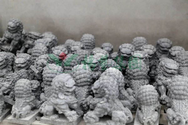 必赢亚洲·Bwin(唯一)官方网站