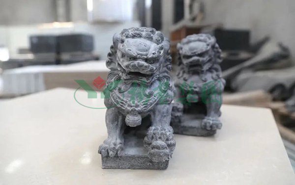 必赢亚洲·Bwin(唯一)官方网站