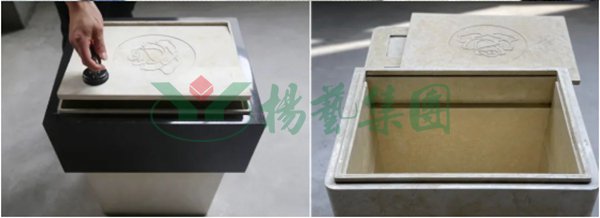 必赢亚洲·Bwin(唯一)官方网站