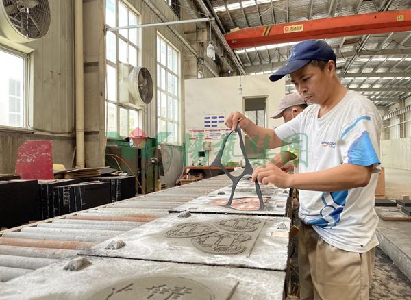 必赢亚洲·Bwin(唯一)官方网站