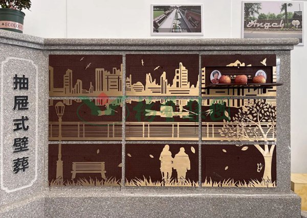 必赢亚洲·Bwin(唯一)官方网站