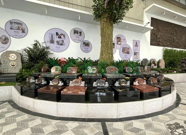 必赢亚洲·Bwin(唯一)官方网站