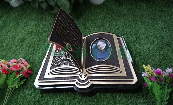 必赢亚洲·Bwin(唯一)官方网站