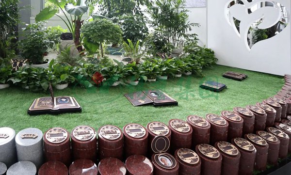 必赢亚洲·Bwin(唯一)官方网站