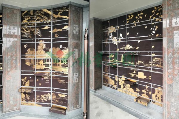 必赢亚洲·Bwin(唯一)官方网站