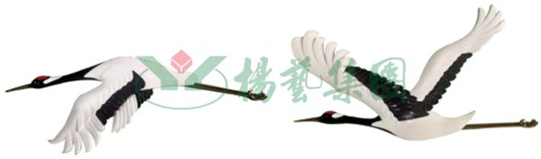 必赢亚洲·Bwin(唯一)官方网站