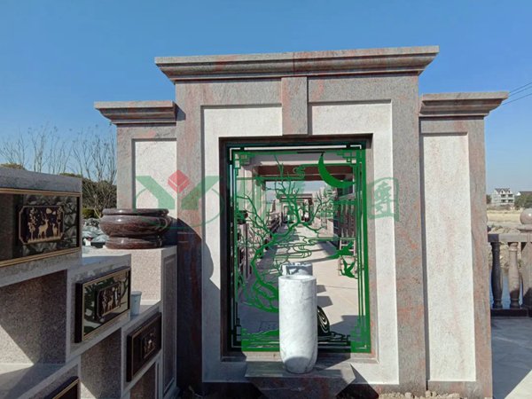 必赢亚洲·Bwin(唯一)官方网站