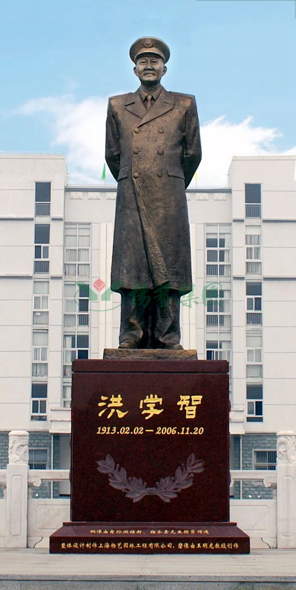 必赢亚洲·Bwin(唯一)官方网站