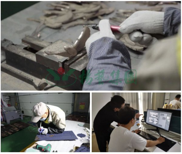 必赢亚洲·Bwin(唯一)官方网站