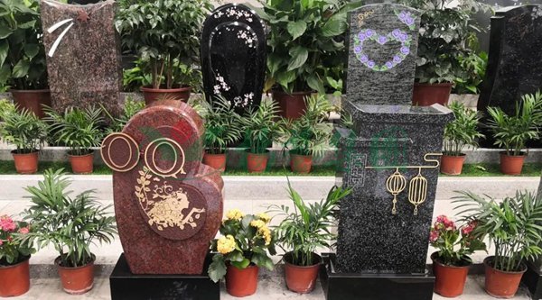 必赢亚洲·Bwin(唯一)官方网站