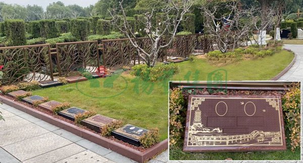 必赢亚洲·Bwin(唯一)官方网站