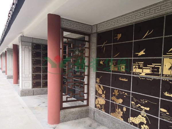 必赢亚洲·Bwin(唯一)官方网站