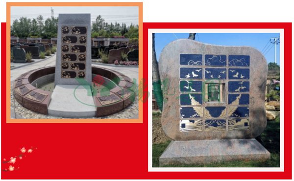 必赢亚洲·Bwin(唯一)官方网站