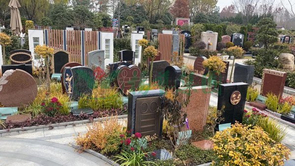 必赢亚洲·Bwin(唯一)官方网站