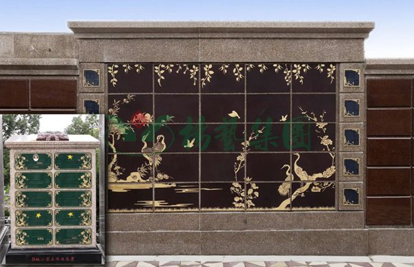 必赢亚洲·Bwin(唯一)官方网站