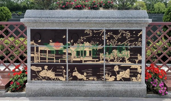 必赢亚洲·Bwin(唯一)官方网站