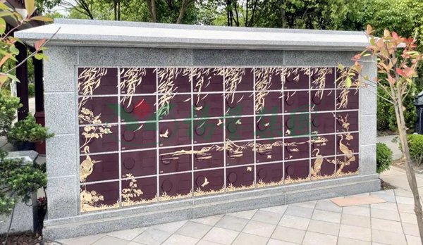 必赢亚洲·Bwin(唯一)官方网站