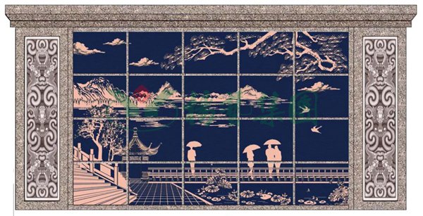 必赢亚洲·Bwin(唯一)官方网站