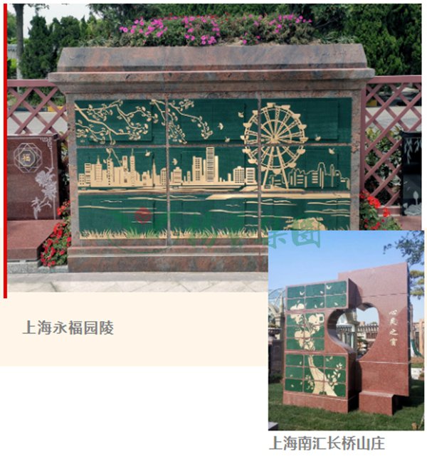 必赢亚洲·Bwin(唯一)官方网站