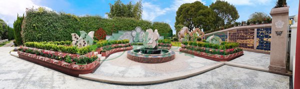 必赢亚洲·Bwin(唯一)官方网站