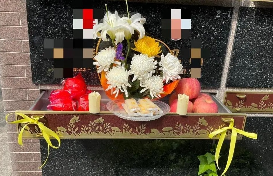 必赢亚洲·Bwin(唯一)官方网站