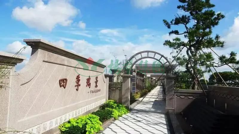 必赢亚洲·Bwin(唯一)官方网站