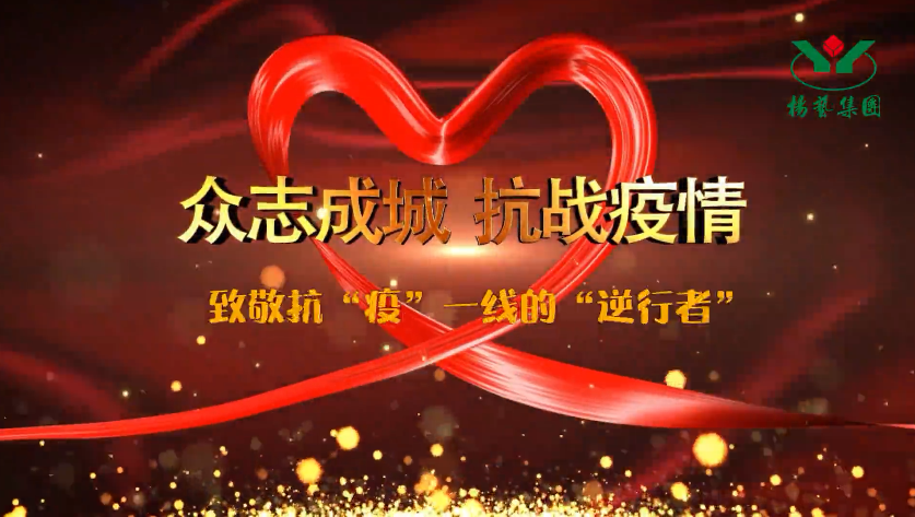 必赢亚洲·Bwin(唯一)官方网站