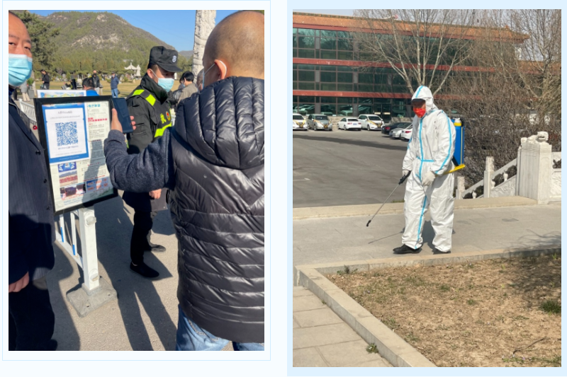 必赢亚洲·Bwin(唯一)官方网站