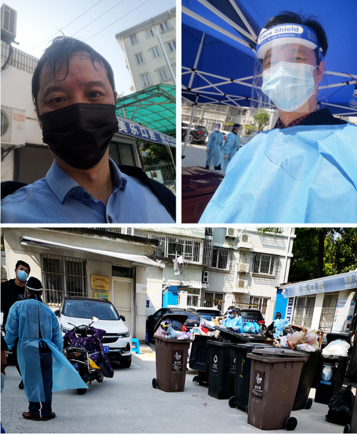 必赢亚洲·Bwin(唯一)官方网站