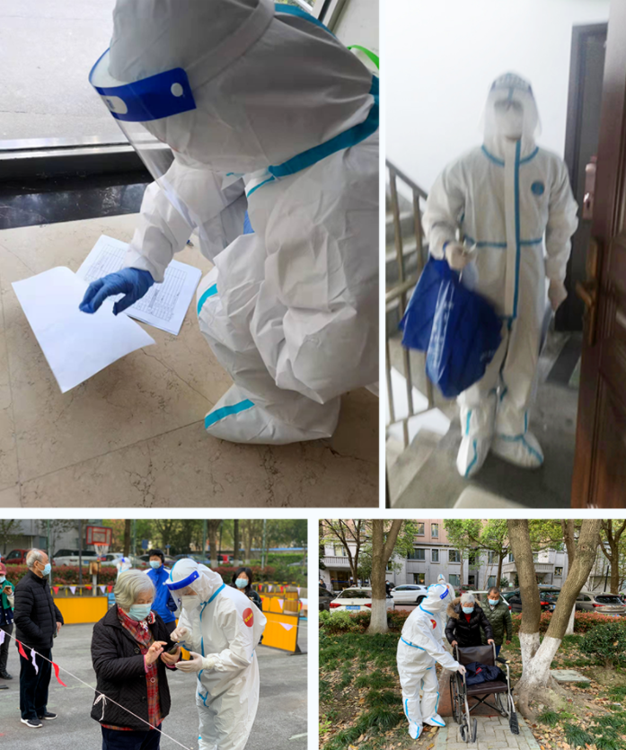 必赢亚洲·Bwin(唯一)官方网站