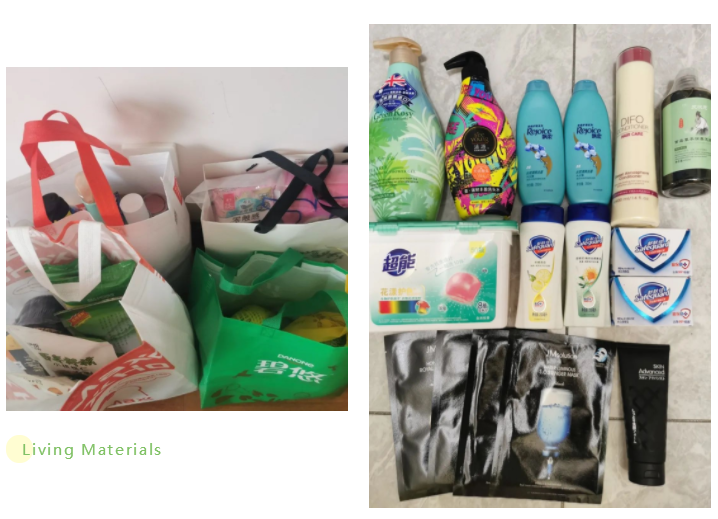 必赢亚洲·Bwin(唯一)官方网站