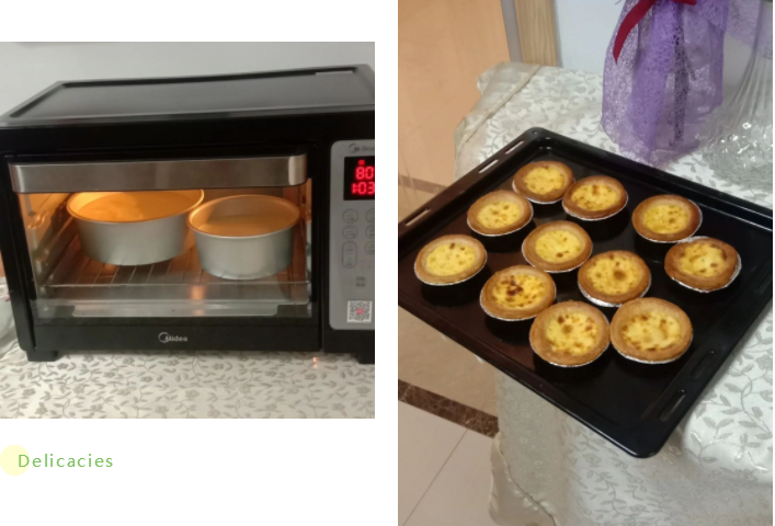 必赢亚洲·Bwin(唯一)官方网站