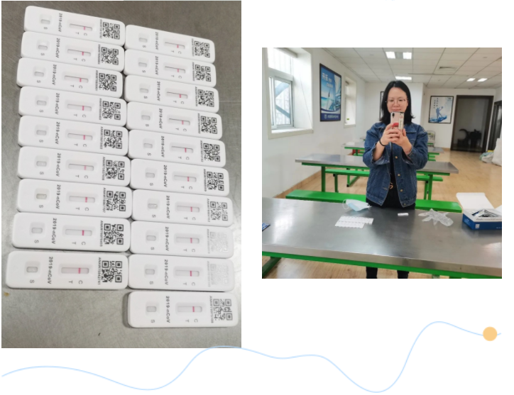 必赢亚洲·Bwin(唯一)官方网站