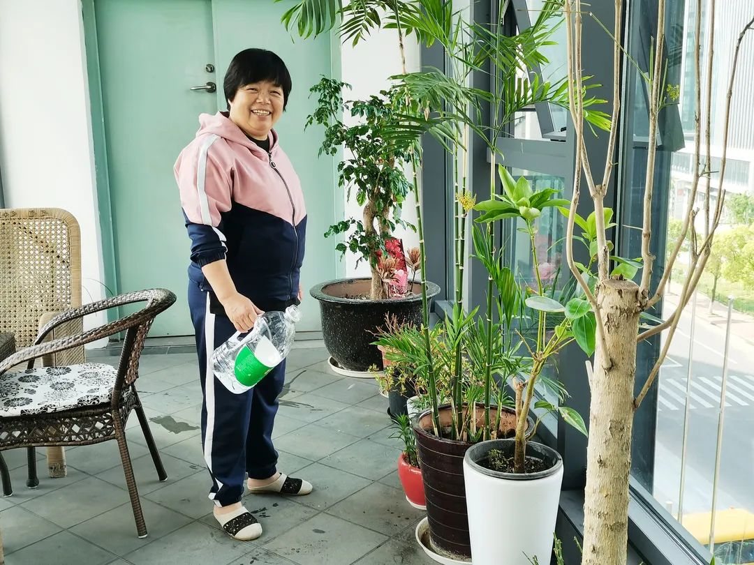 必赢亚洲·Bwin(唯一)官方网站