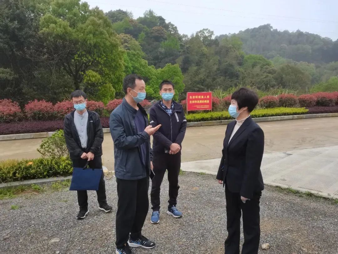 必赢亚洲·Bwin(唯一)官方网站