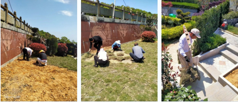 必赢亚洲·Bwin(唯一)官方网站