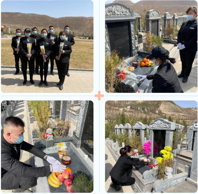 必赢亚洲·Bwin(唯一)官方网站