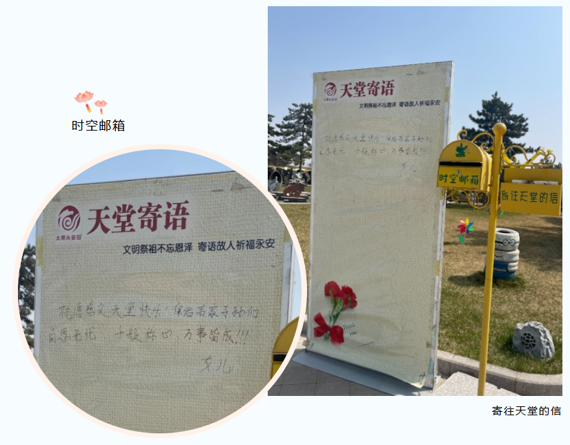 必赢亚洲·Bwin(唯一)官方网站