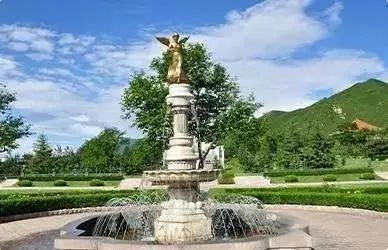 必赢亚洲·Bwin(唯一)官方网站