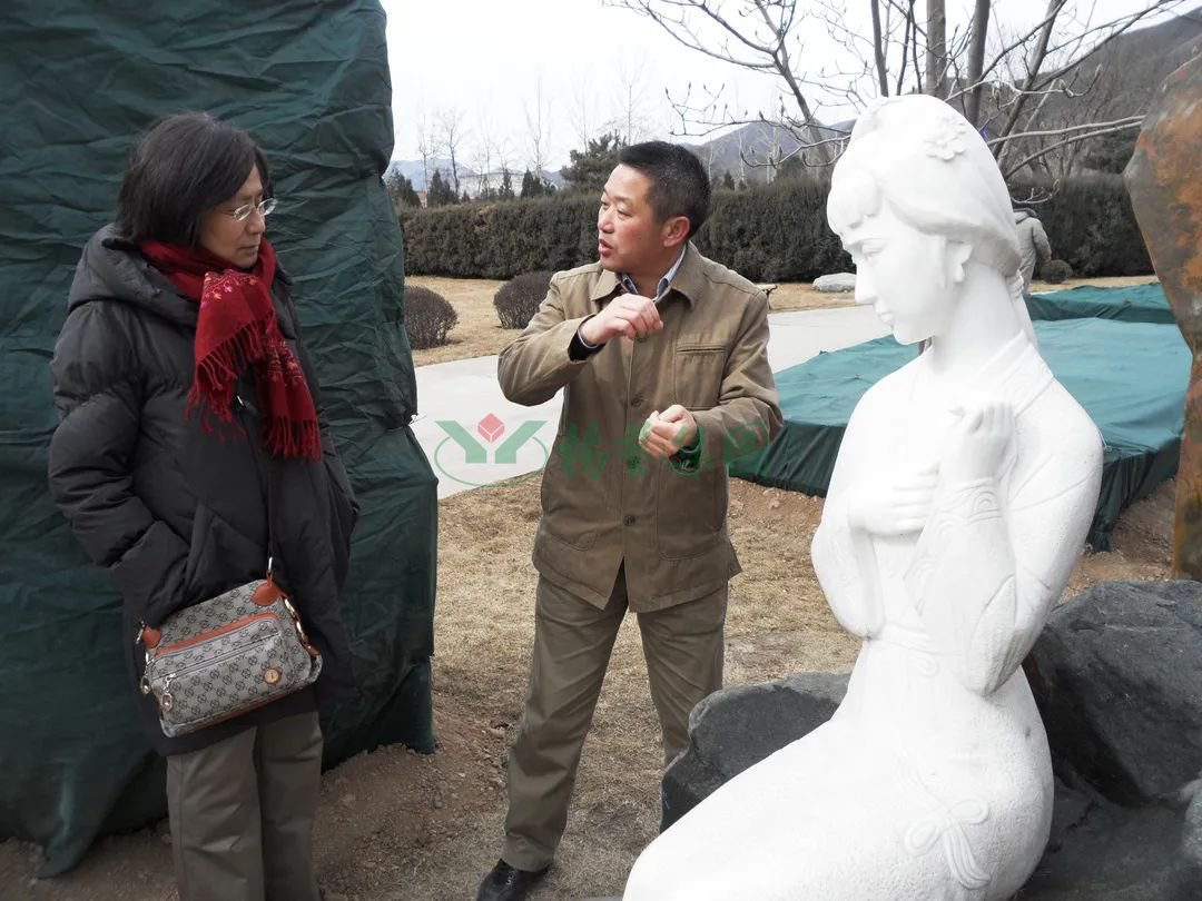 必赢亚洲·Bwin(唯一)官方网站