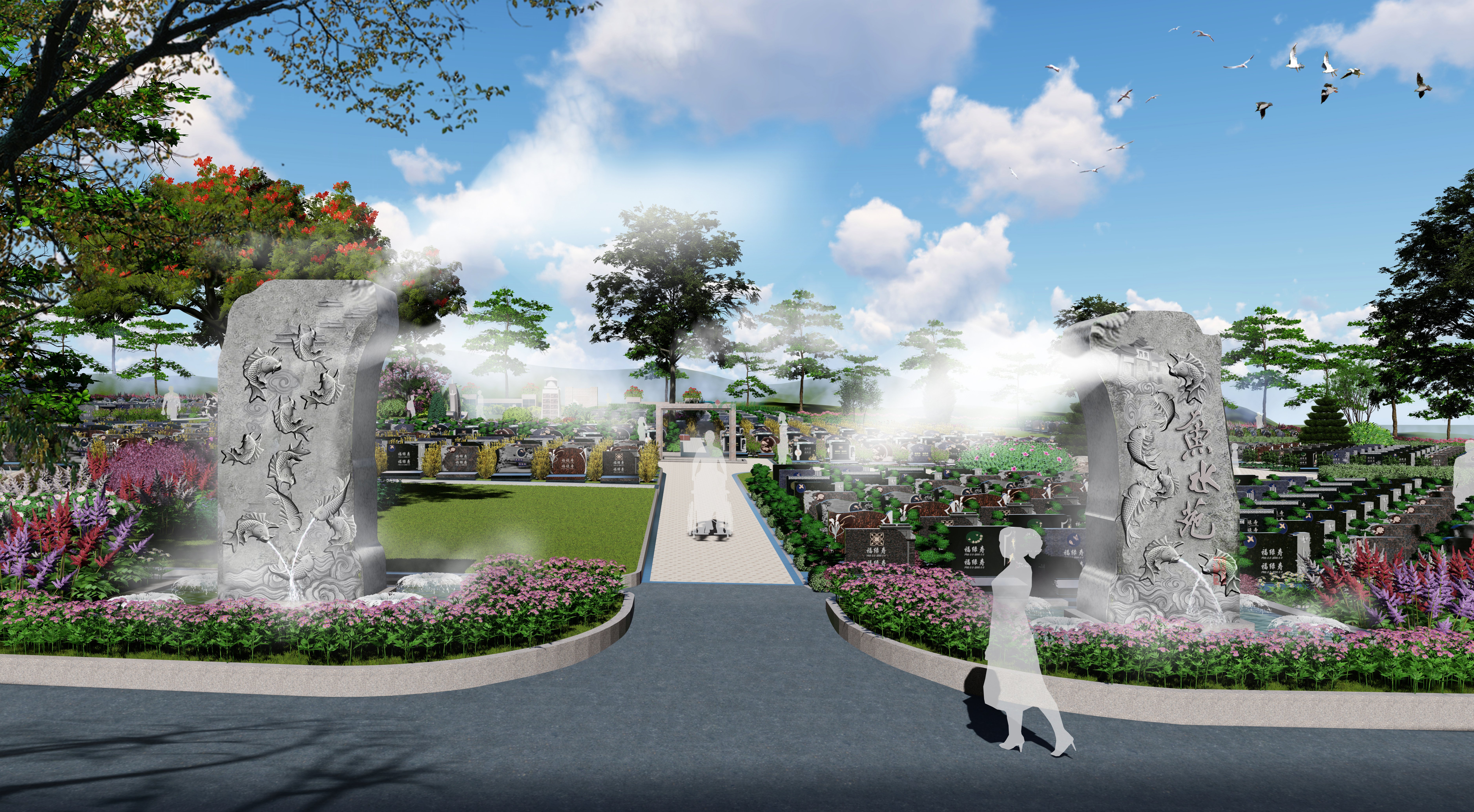 必赢亚洲·Bwin(唯一)官方网站