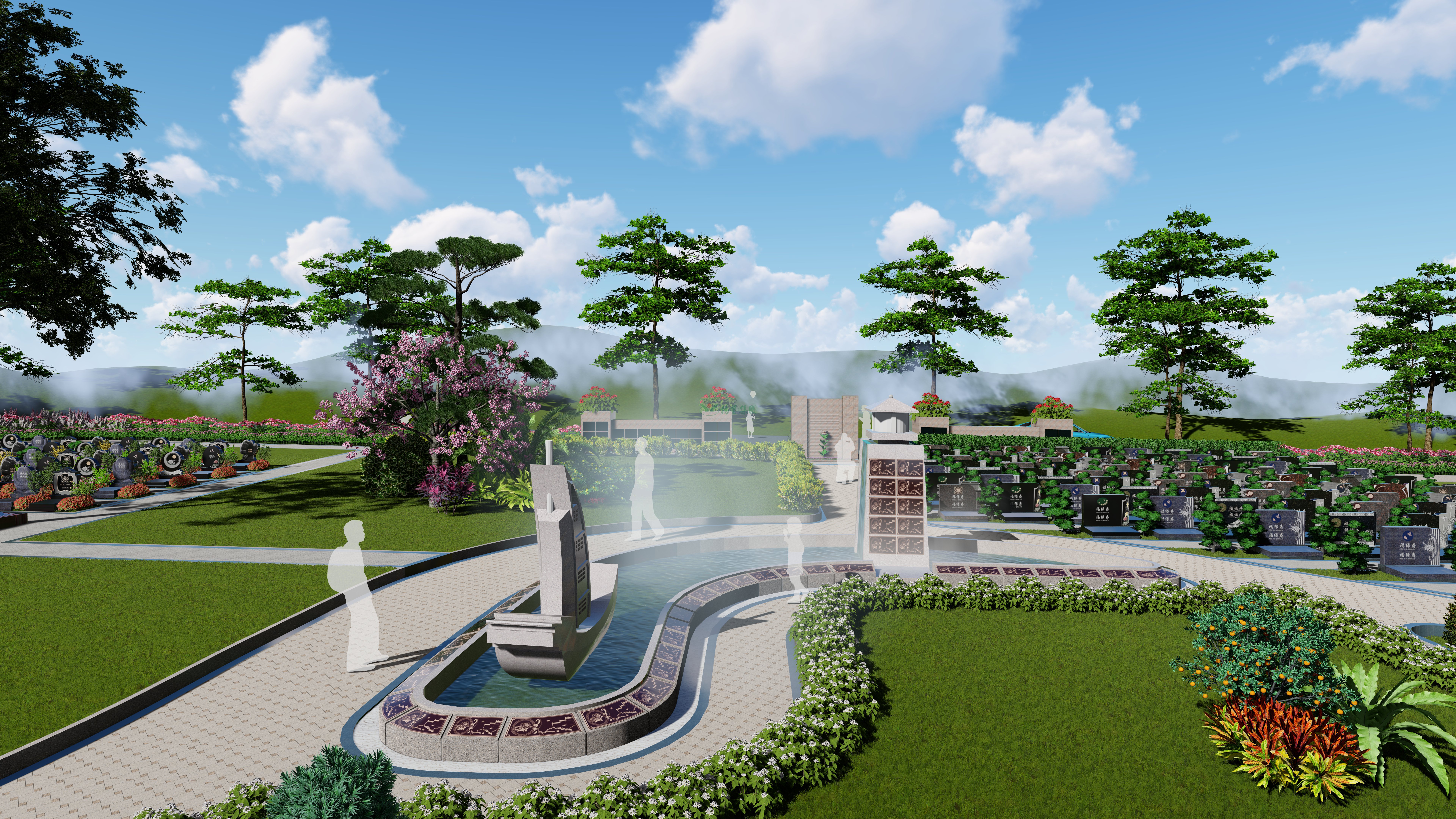 必赢亚洲·Bwin(唯一)官方网站