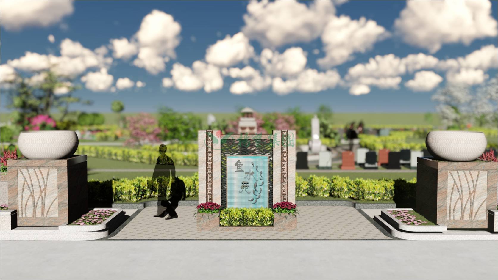 必赢亚洲·Bwin(唯一)官方网站